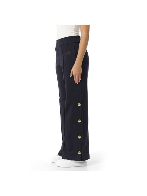  PINKO | 105649A2TC/G82